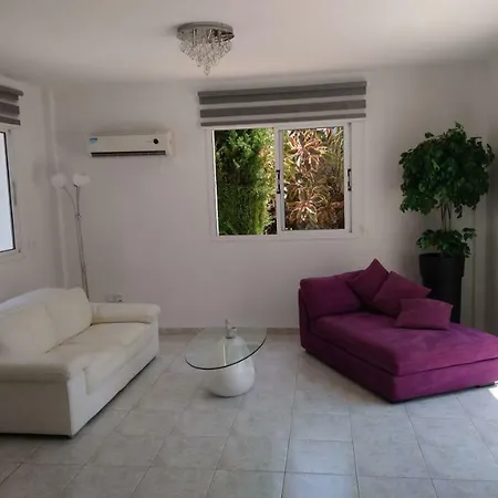 Villa Oniro