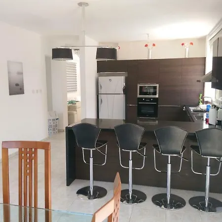 Villa Oniro *