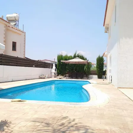 Oniro * Protaras