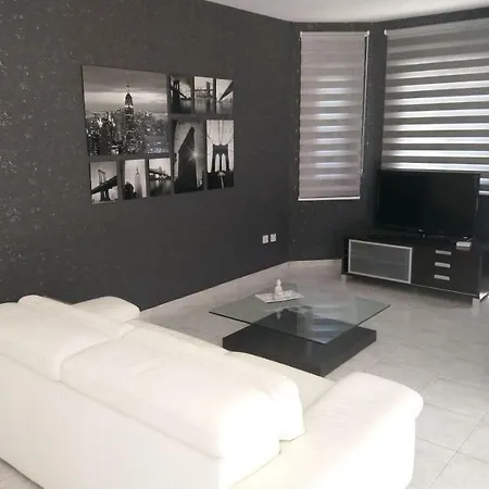 Villa Oniro