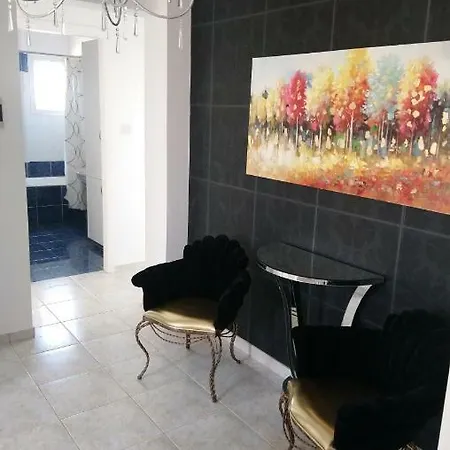 Oniro Протарас